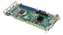 Advantech PCA-6029G2-00A1E