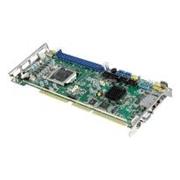 Advantech PCA-6029G2-00A1E