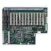 Advantech PCA-6114P12-0B3E