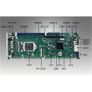 Advantech PCE-5032G2-00A3