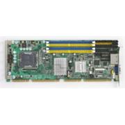 Advantech PCE-5124VG-00A1E