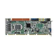 Advantech PCE-5126QG2-00A1E 