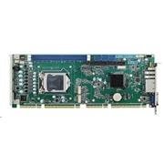 Advantech PCE-5132G2-00A2