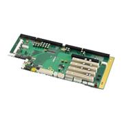 Advantech PCE-5B06-04A1E