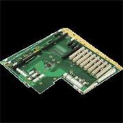 Advantech PCE-5B13-08A2E