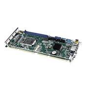 Advantech PCE-7131G2-00A2