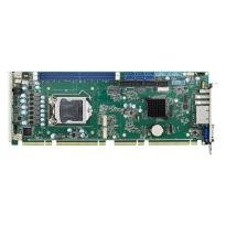 Advantech PCE-7132G2-00A2