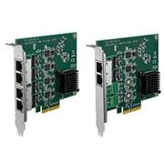 Advantech PCE-GIGE2-02A1