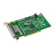 Advantech PCI-1245L-AE