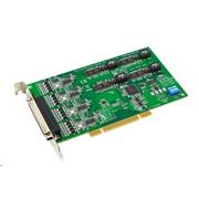 Advantech PCI-1610C-CE