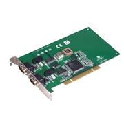 Advantech PCI-1680U-BE