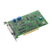 Advantech PCI-1710U-DE