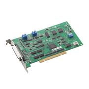 Advantech PCI-1711UL-CE