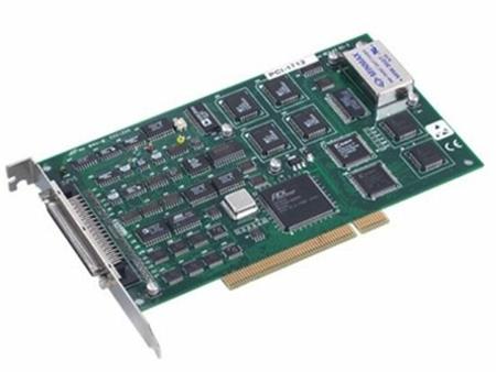 Advantech PCI-1712-AE