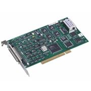 Advantech PCI-1712-AE