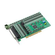 Advantech PCI-1730U-BE