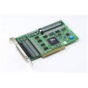 Advantech PCI-1733-BE