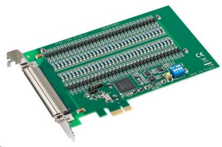 Advantech PCI-1754-AE