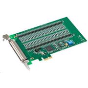 Advantech PCI-1754-AE