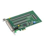 Advantech PCIE-1756-BE