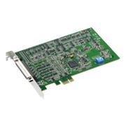 Advantech PCIE-1810-B