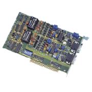 Advantech PCL-728-BE