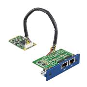 Advantech PCM-24R2GL-AE