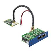 Advantech PCM-24R2PE-AE