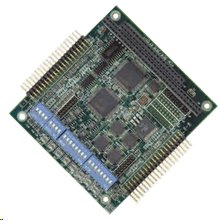 Advantech PCM-3614I-BE