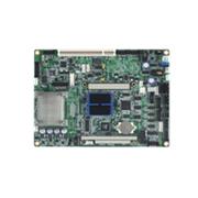 Advantech PCM-9562DF-S6A1E