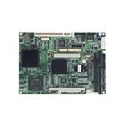 Advantech PCM-9588T-M0A1E