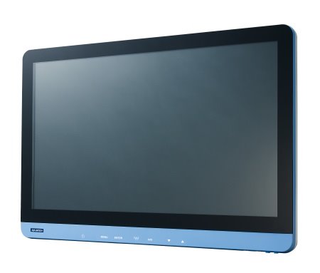 ADVANTECH PDC-W240-A10-ATE