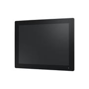 Advantech PPC-312S-RX7A