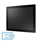Advantech PPC-317S-RDI3A