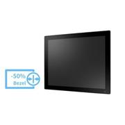 Advantech PPC-319S-PDI5A