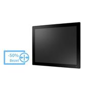 Advantech PPC-319S-RDI3A