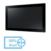 Advantech PPC-321SW-PDI3A