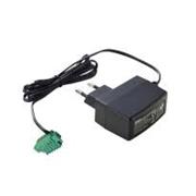 Advantech RPS-ICR2-EU adaptér