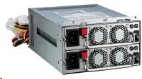 Advantech RPS8-500ATX-GB