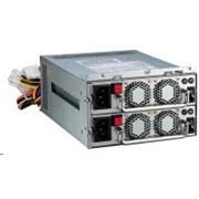 Advantech RPS8-500ATX-GB