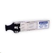 Advantech SFP-FXS/LCI-30E