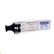 Advantech SFP-GLX/LC-10E