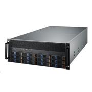 Advantech SKY-6420