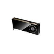 Advantech SKY-QUAD-6000A-48