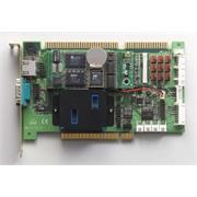 Advantech SNMP-1000-E1B2E