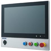 Advantech SPC-815-MLA