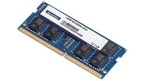 Advantech SQR-SD4M4G2K6SNEFB