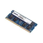 Advantech SQR-SD4M4G2K6SNEFB