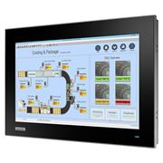 Advantech TPC-115W-N32AB