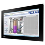 Advantech TPC-121W-N32YB